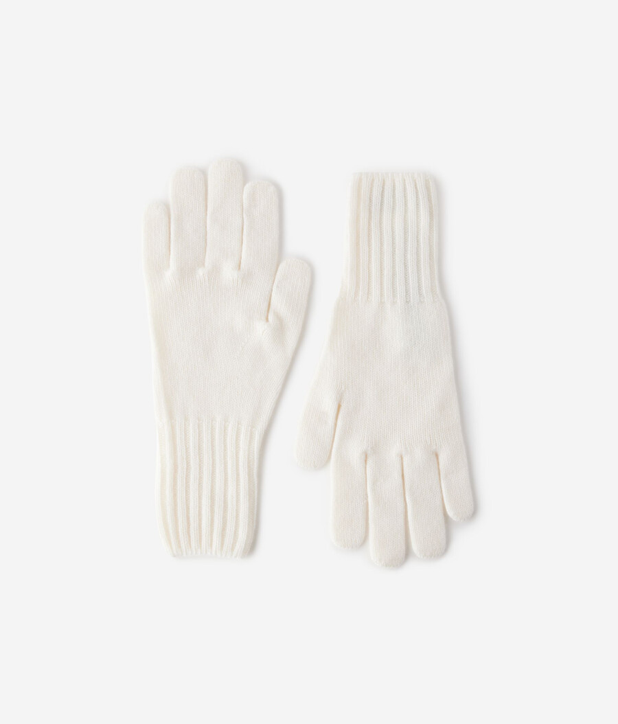ultraweiche kaschmirhandschuhe
