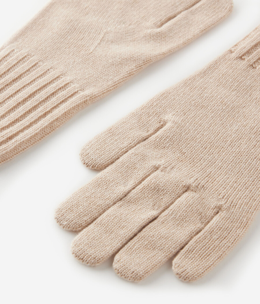 ultraweiche kaschmirhandschuhe