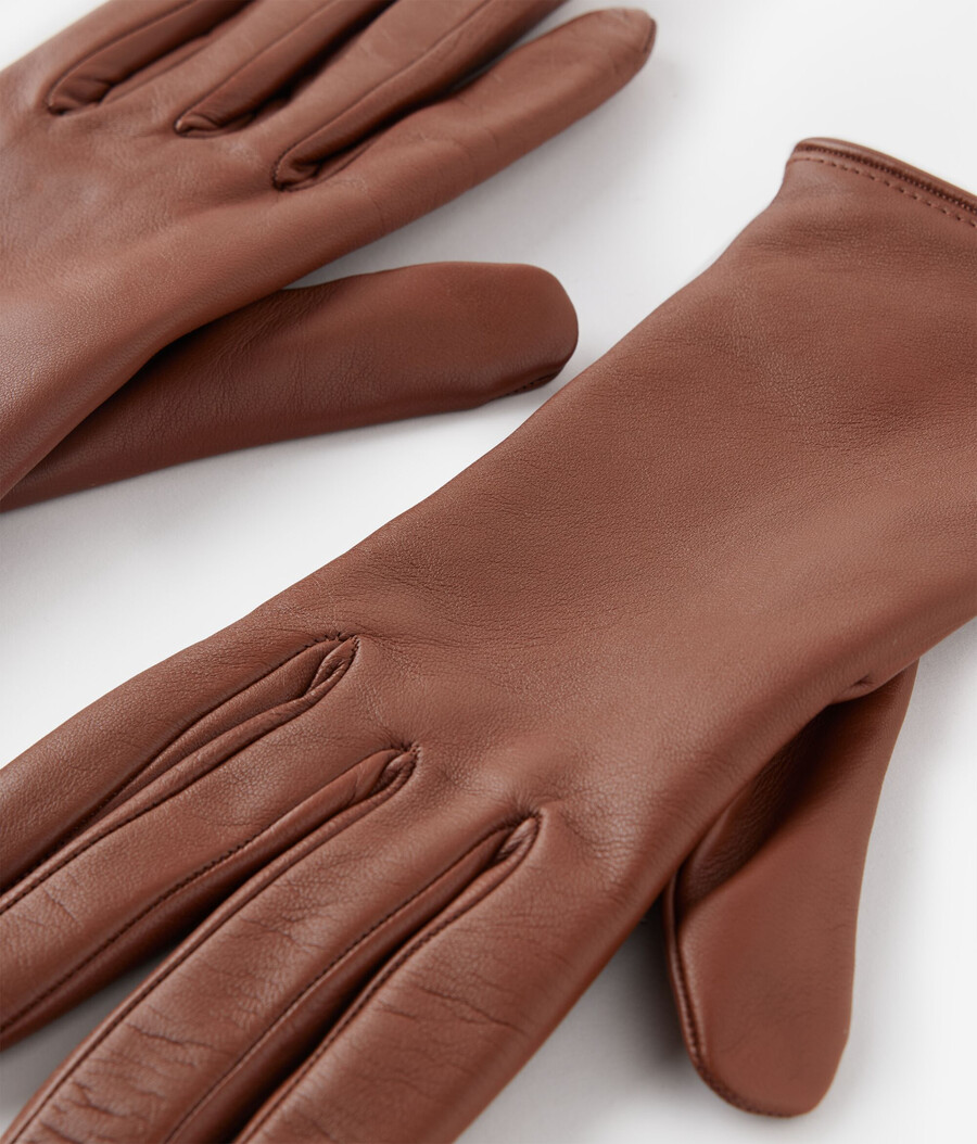 lederhandschuhe