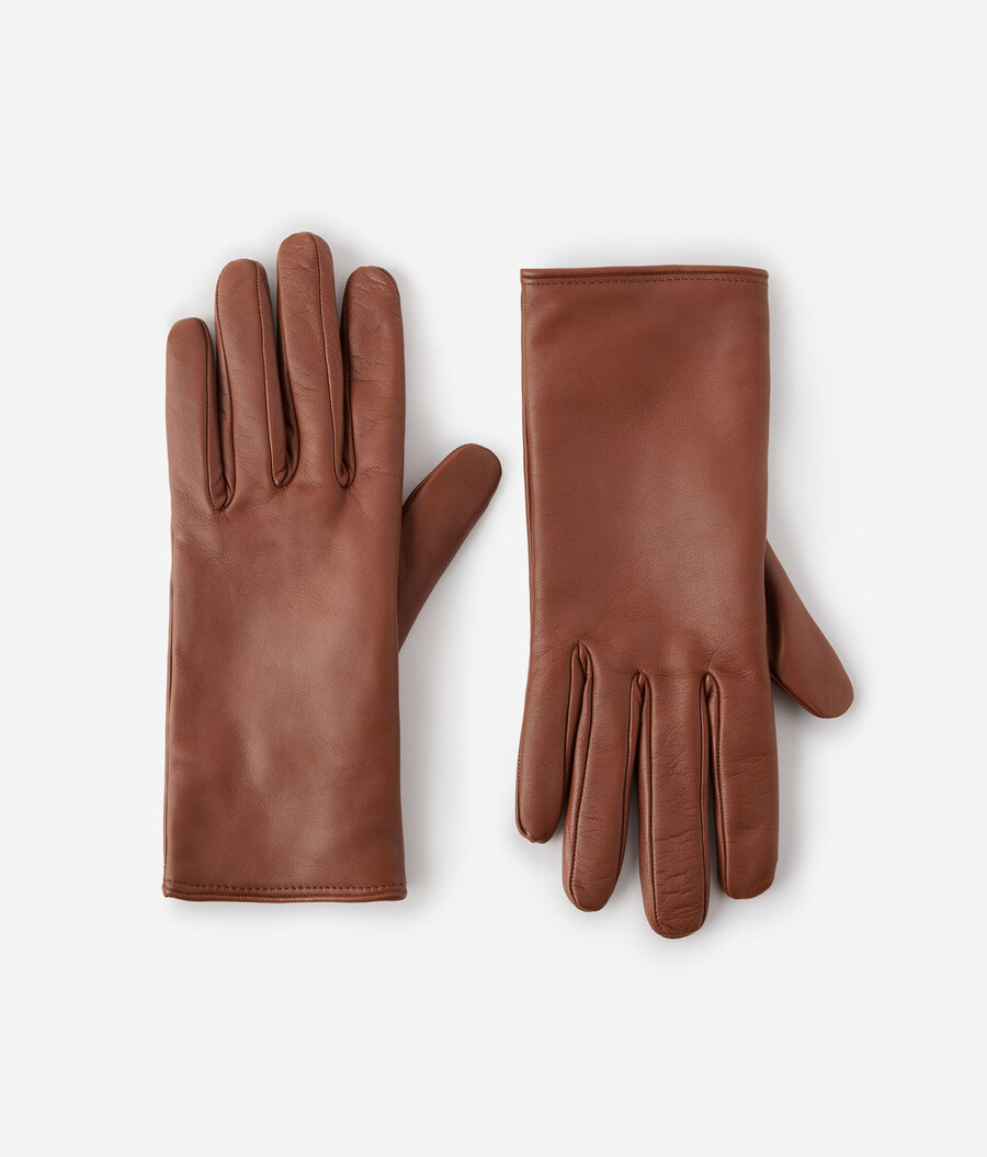 lederhandschuhe
