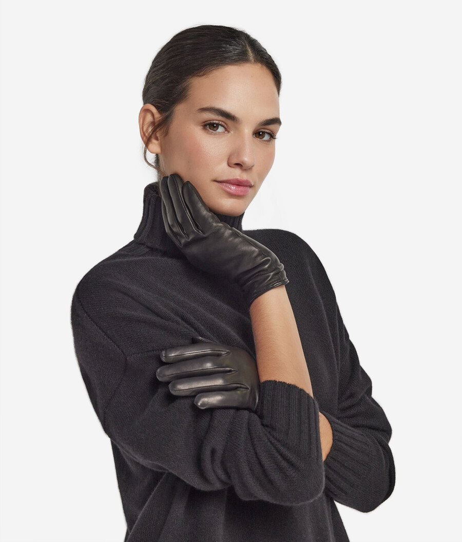 lederhandschuhe