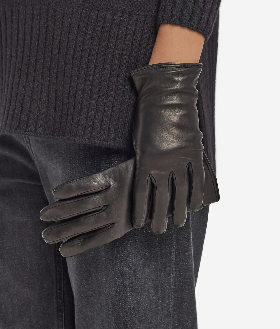 lederhandschuhe