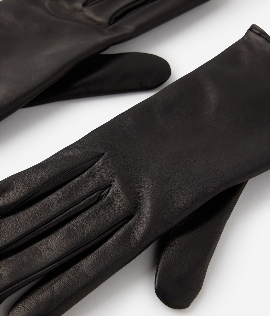 lederhandschuhe