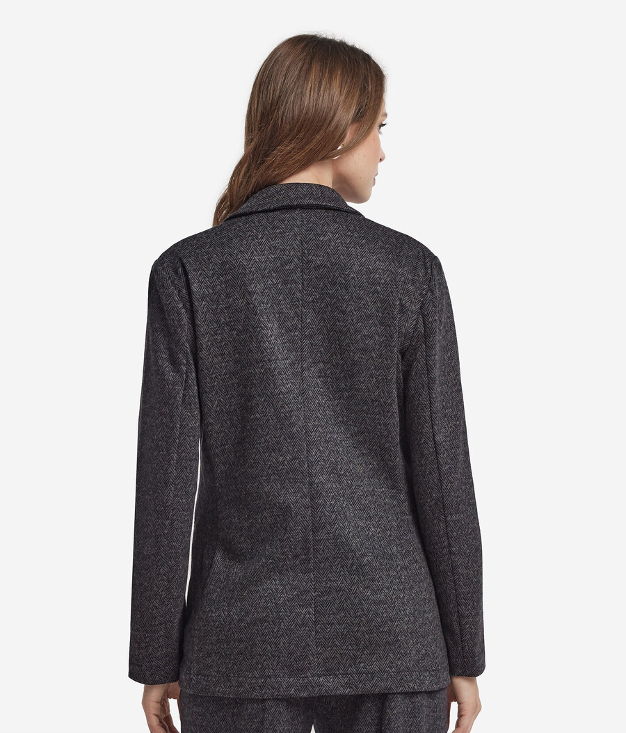 fischgrät-wolljacke