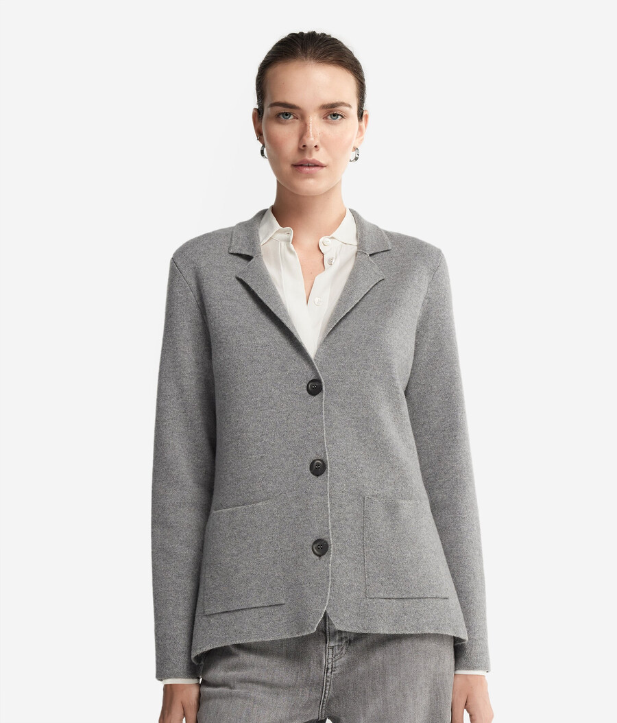 woll-tweed-jacke