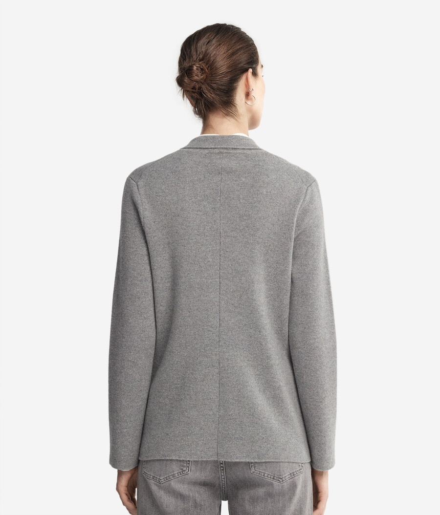 woll-tweed-jacke