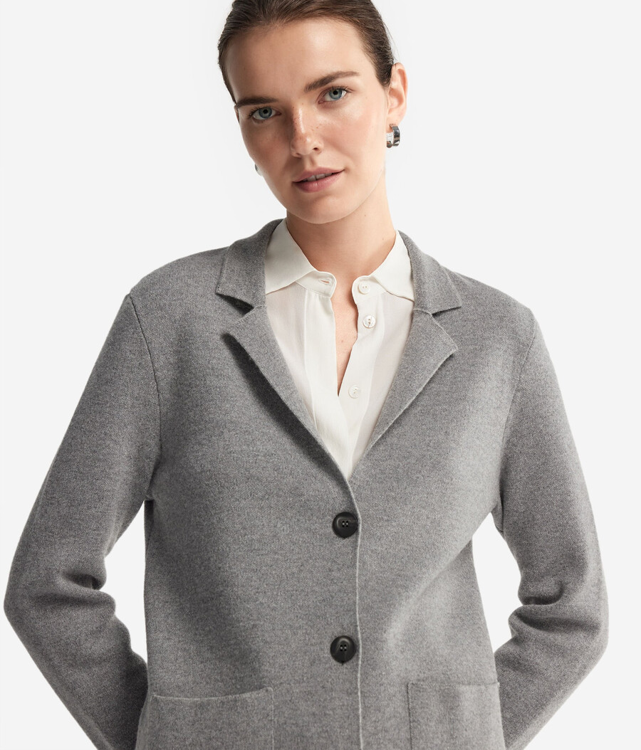 woll-tweed-jacke