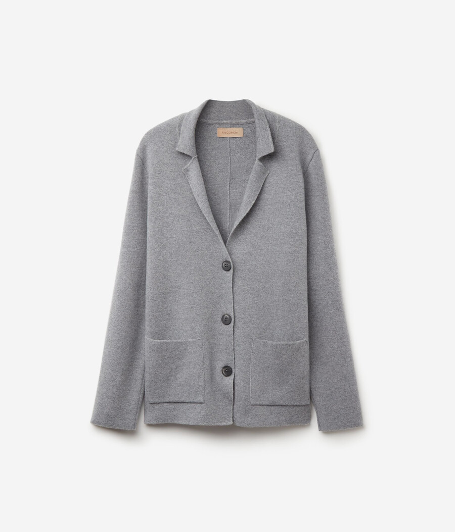 woll-tweed-jacke