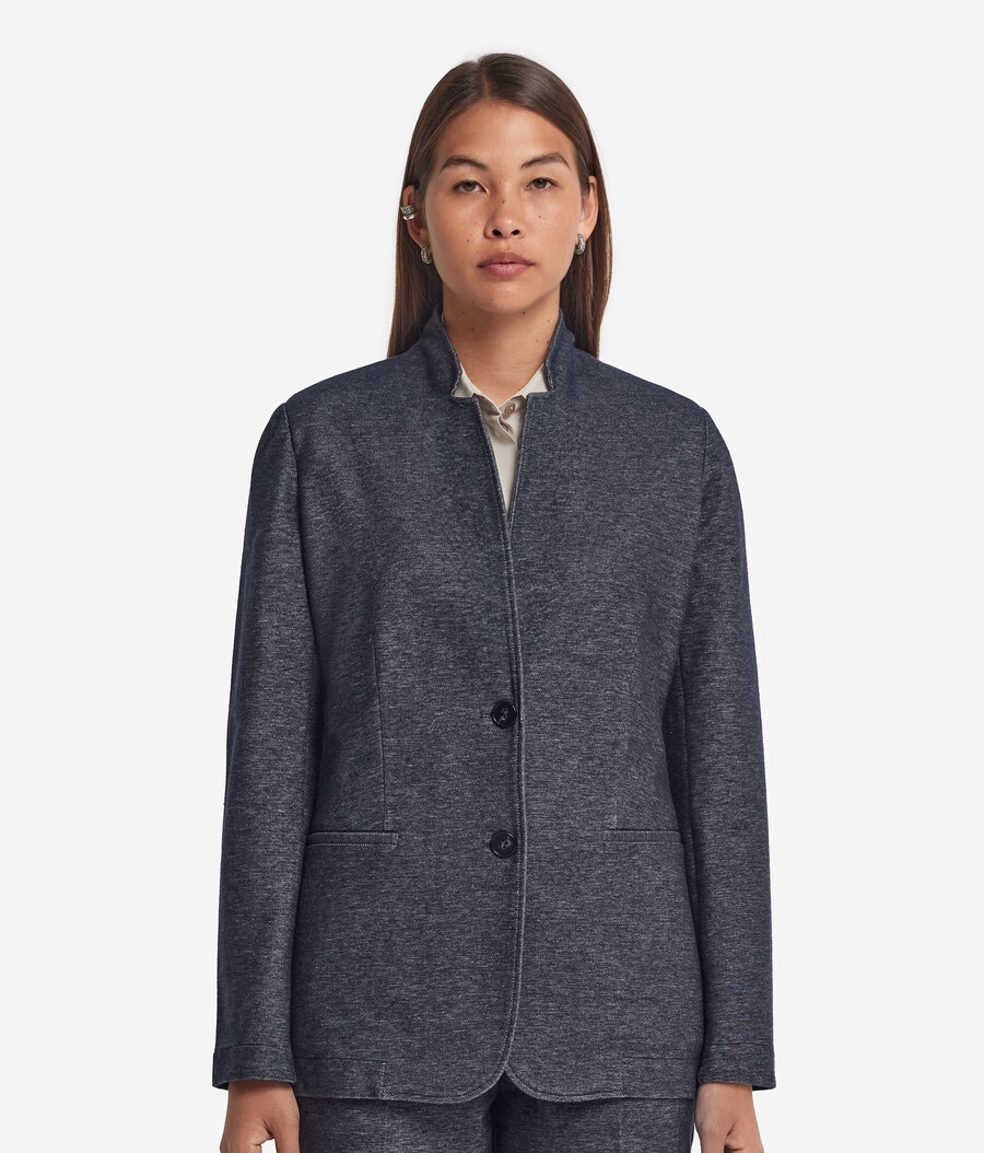jeans-jersey-jacke