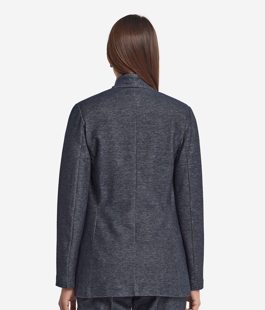 jeans-jersey-jacke