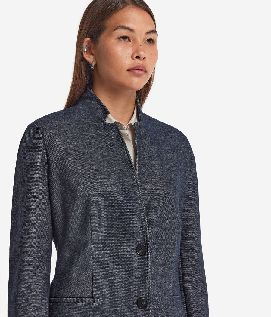 jeans-jersey-jacke