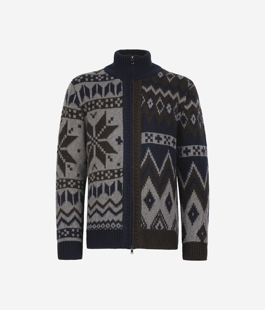 jacquard-kaschmir-cardigan