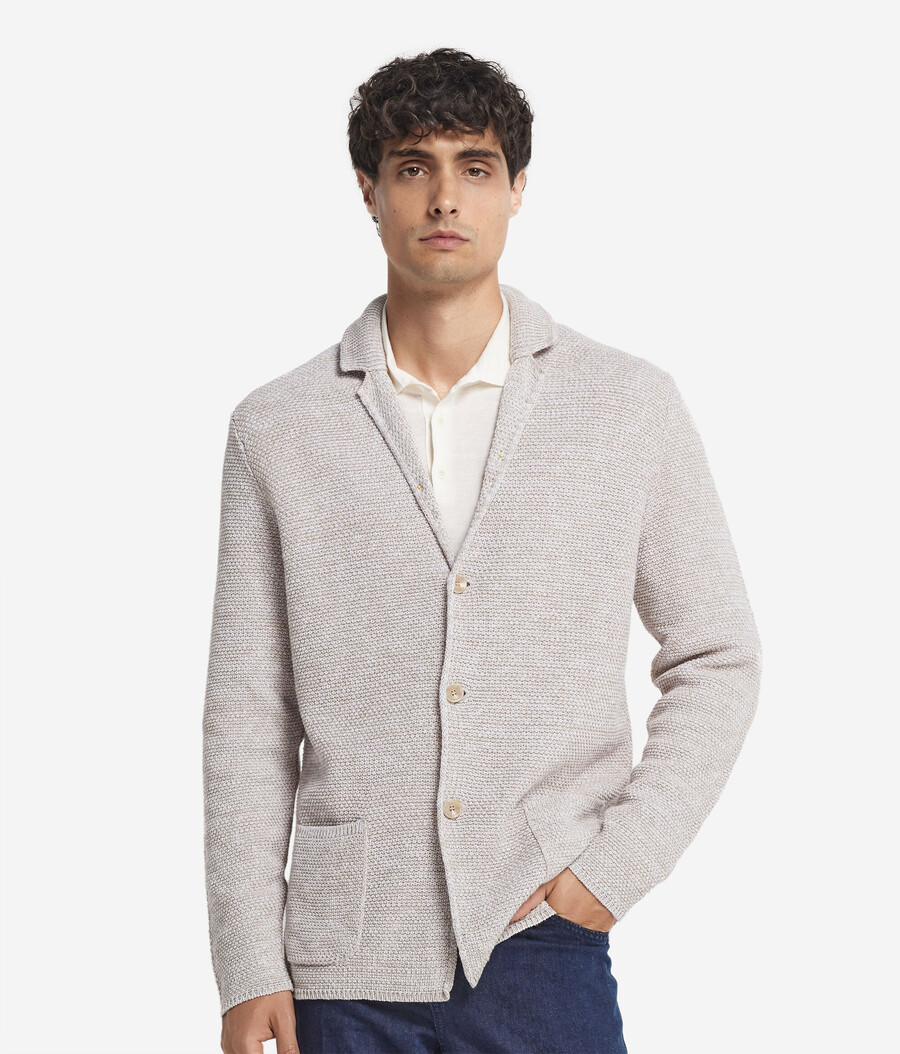 knot-stitch-jacke