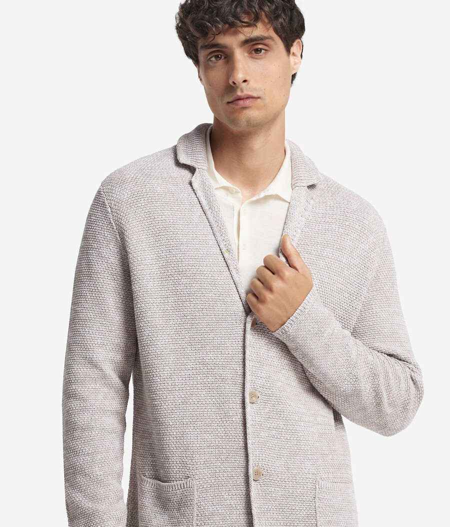 knot-stitch-jacke