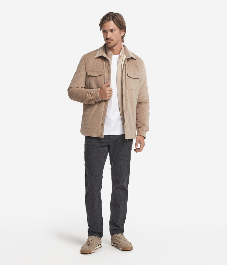 baumwollsamt-overshirt
