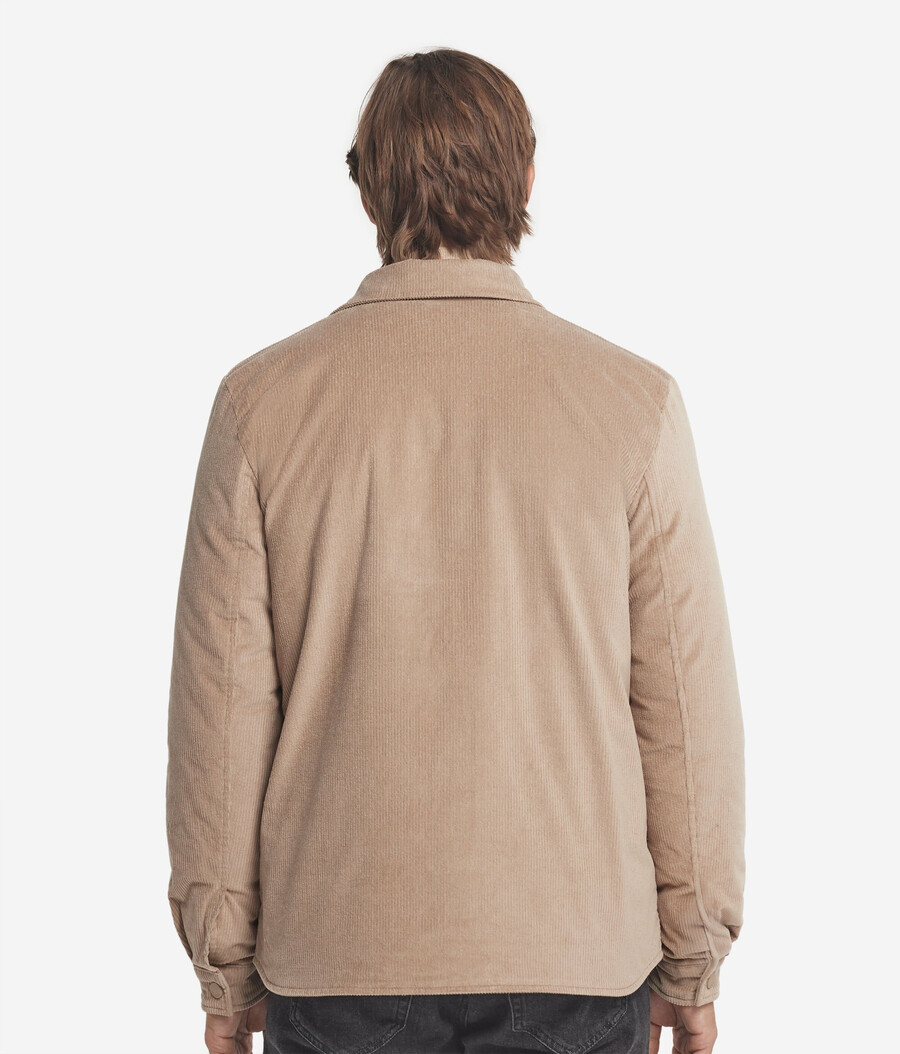 baumwollsamt-overshirt