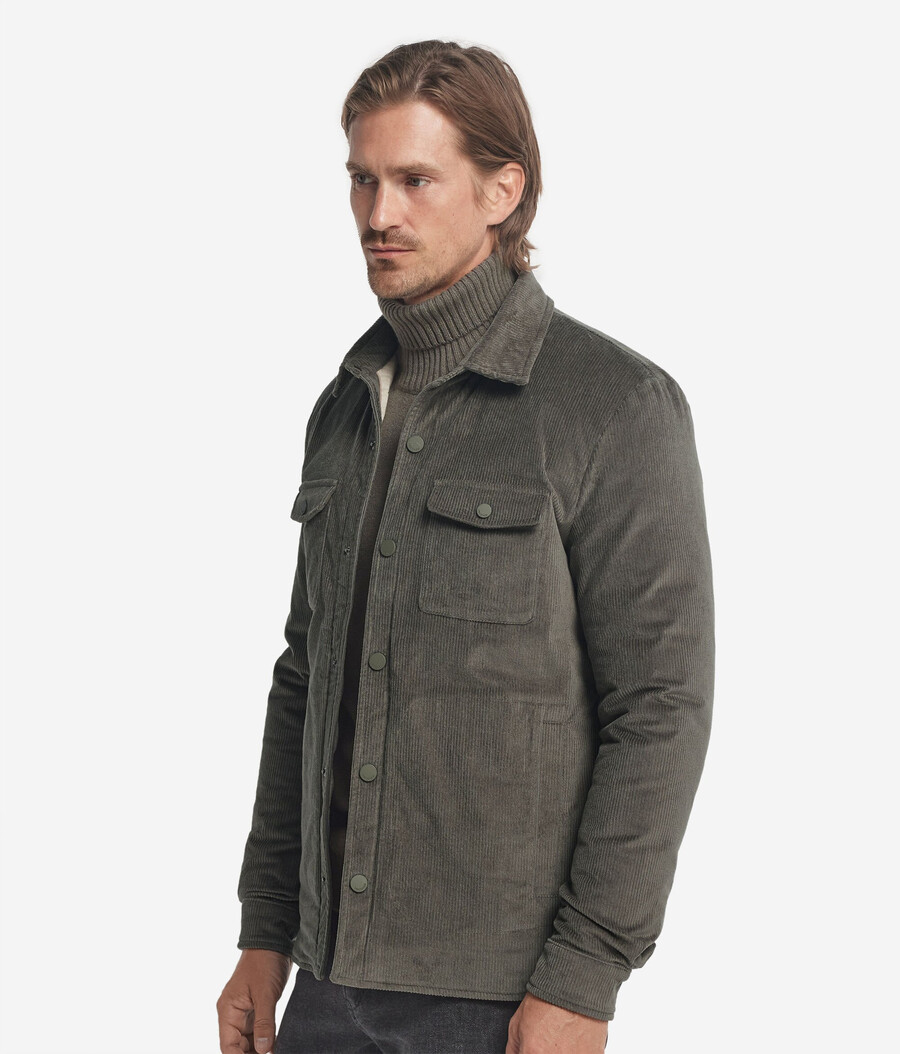 baumwollsamt-overshirt