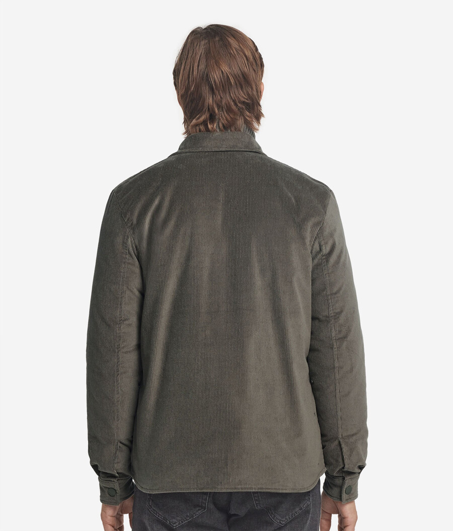 baumwollsamt-overshirt