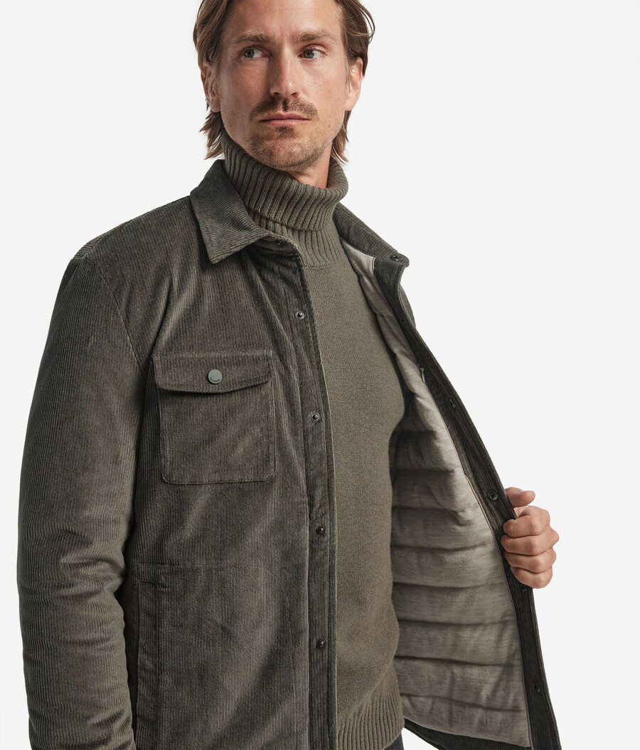 baumwollsamt-overshirt