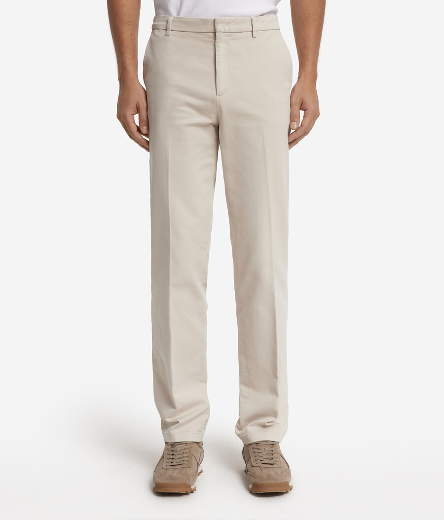 chinos