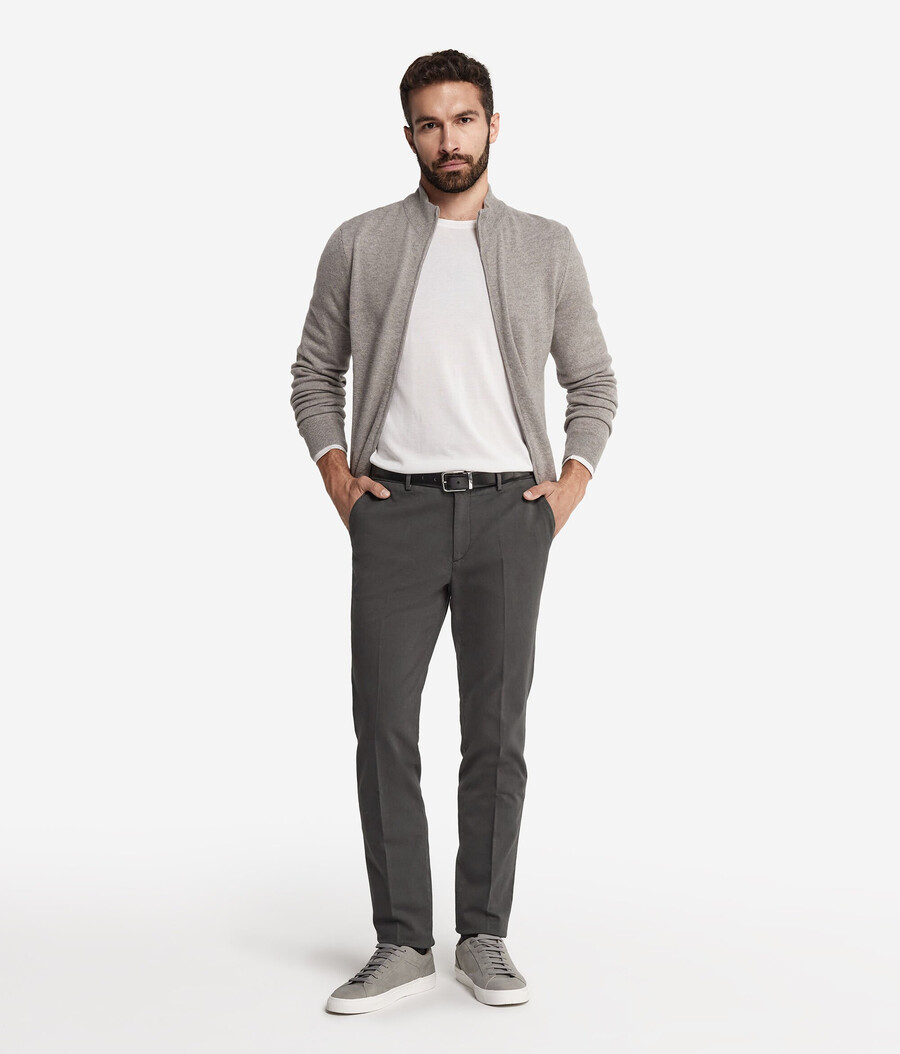 chinos