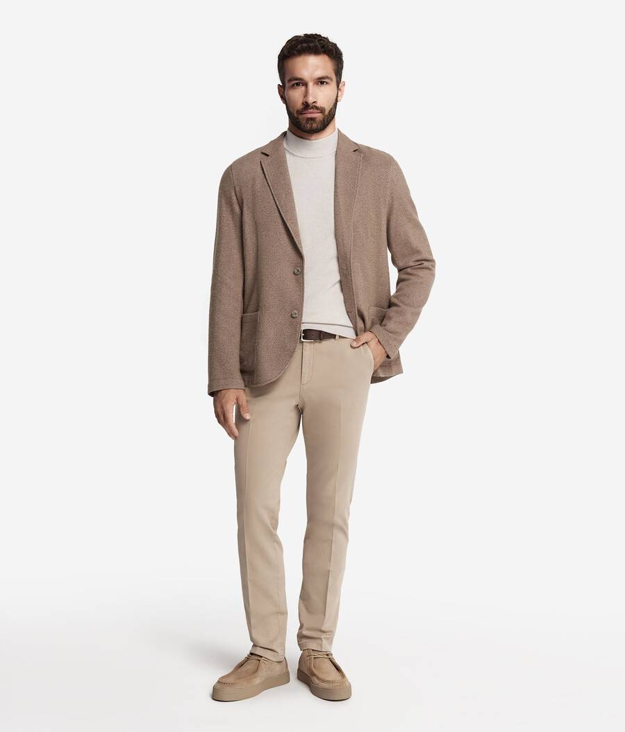 chinos