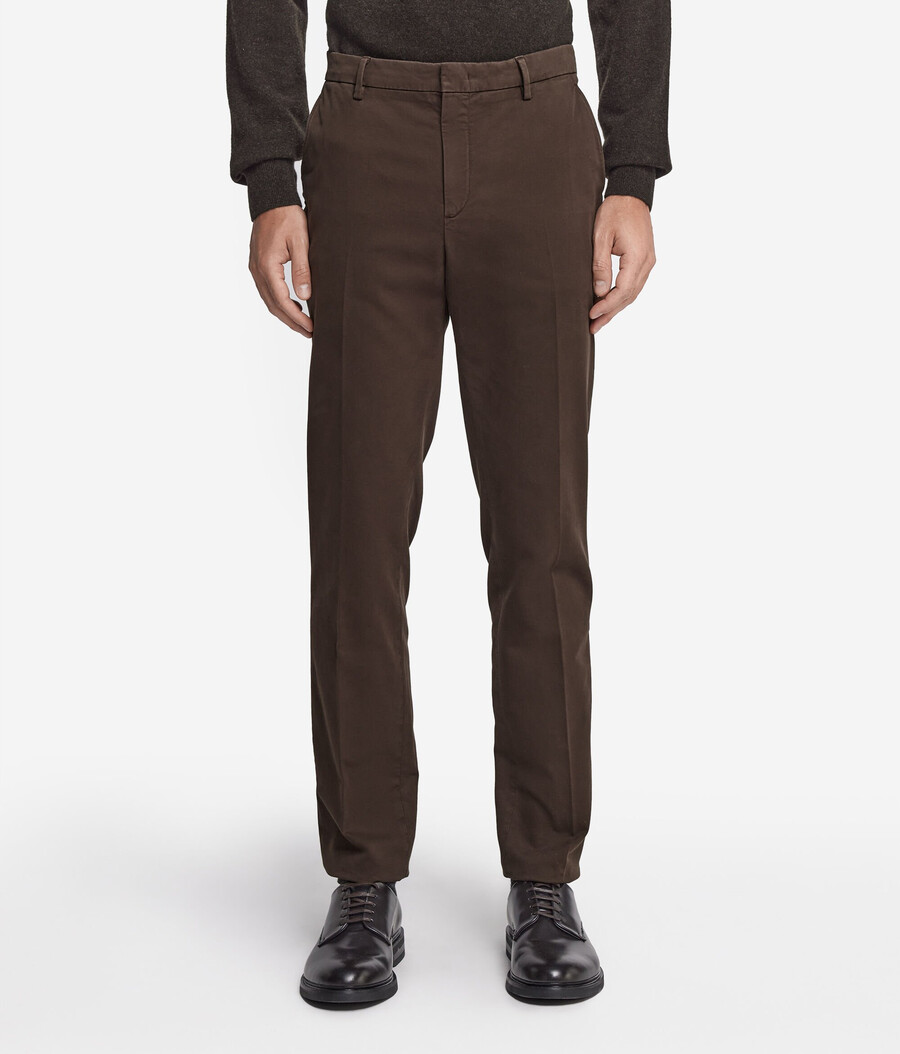 chinos