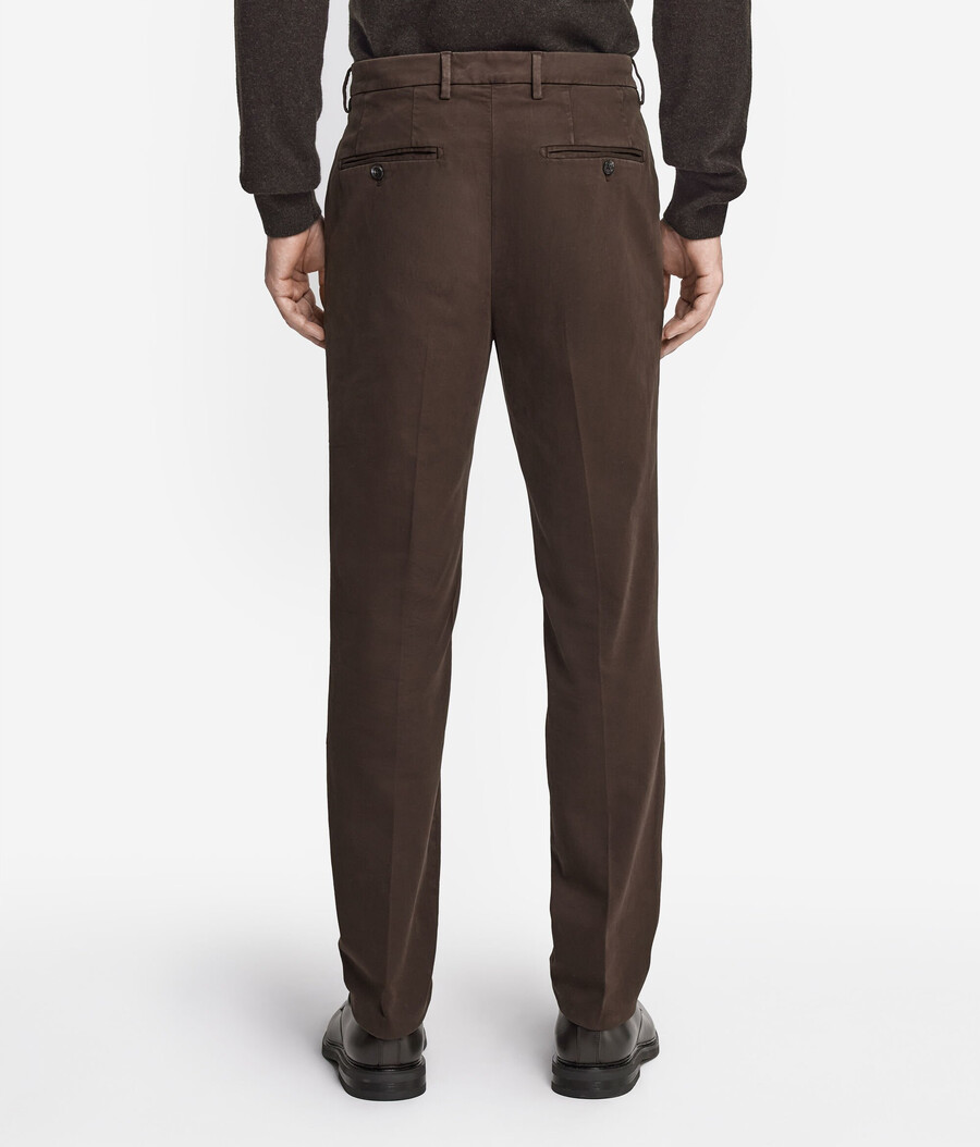 chinos