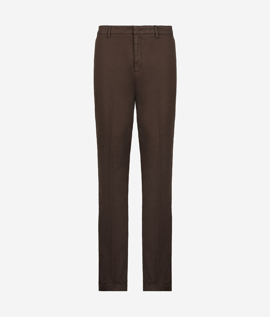 chinos