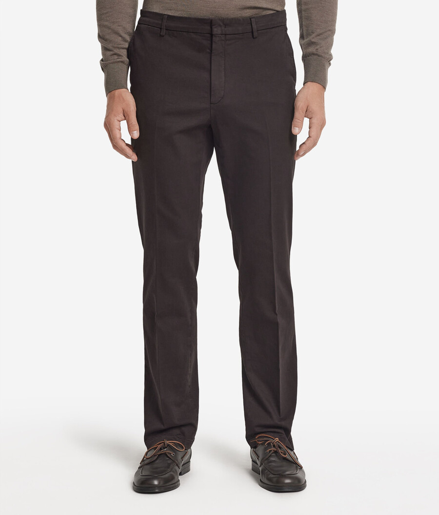 chinos