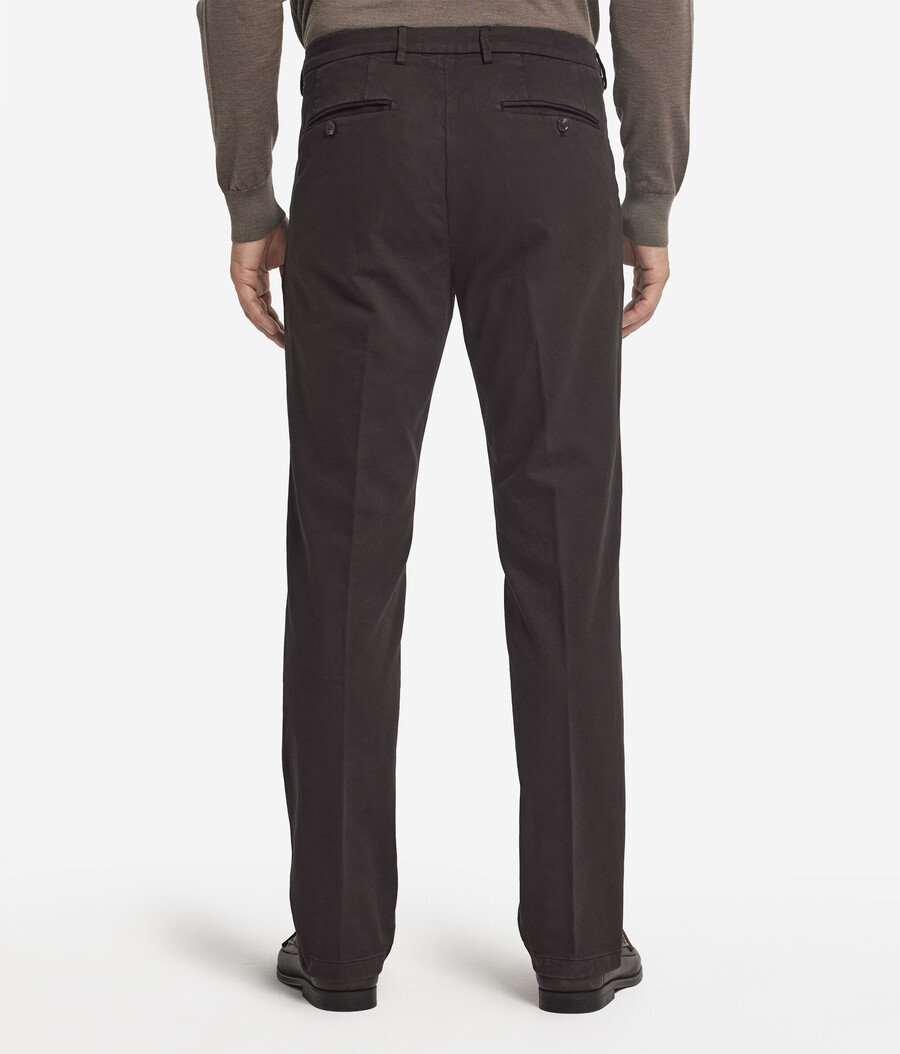 chinos