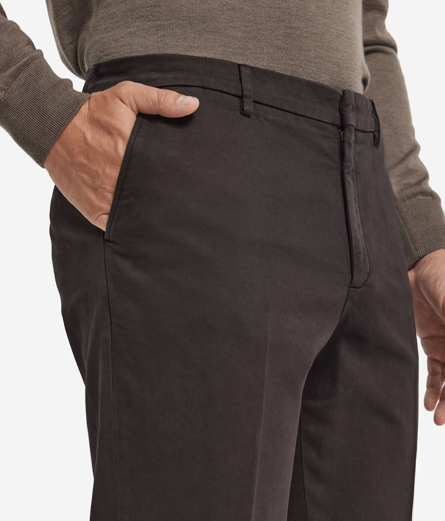 chinos