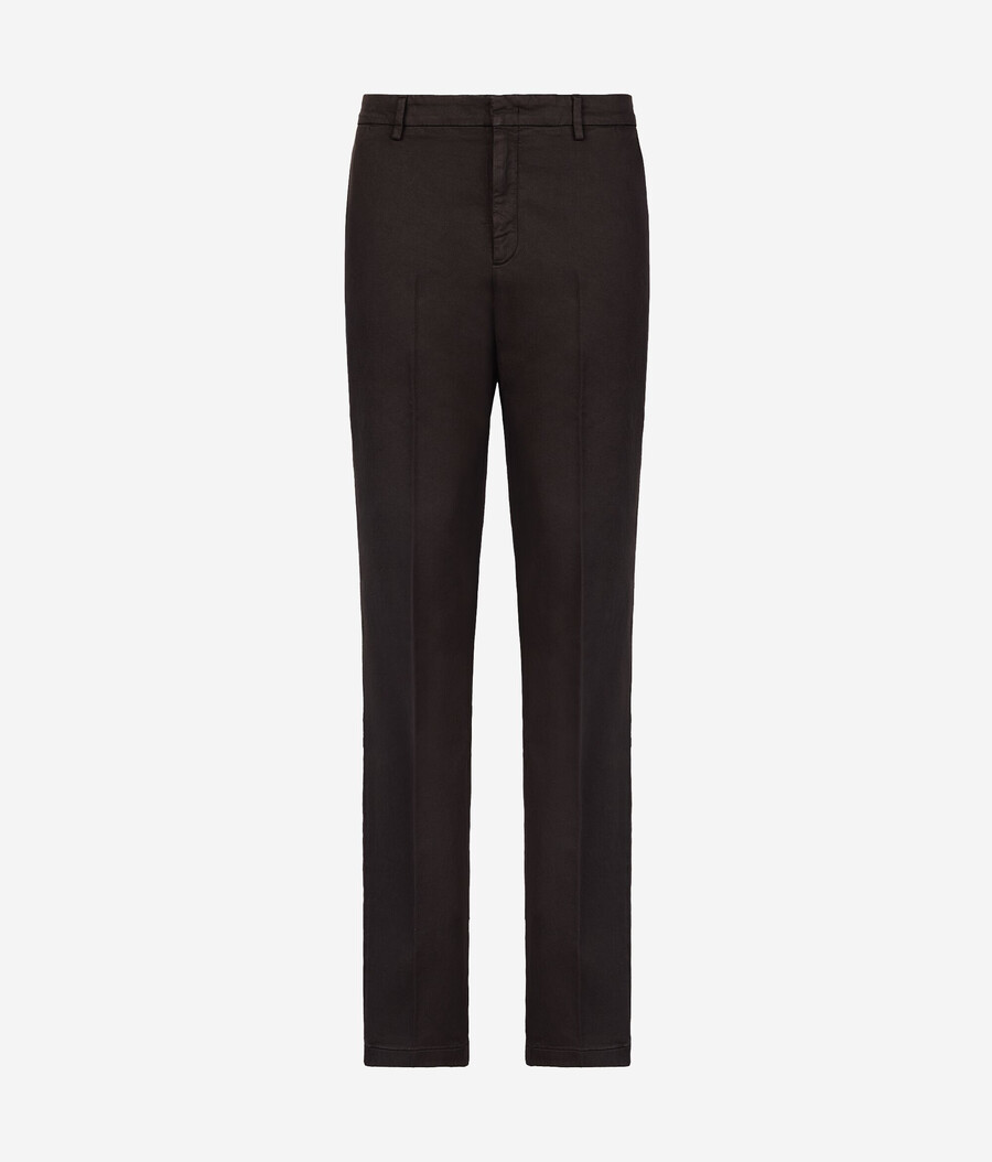 chinos