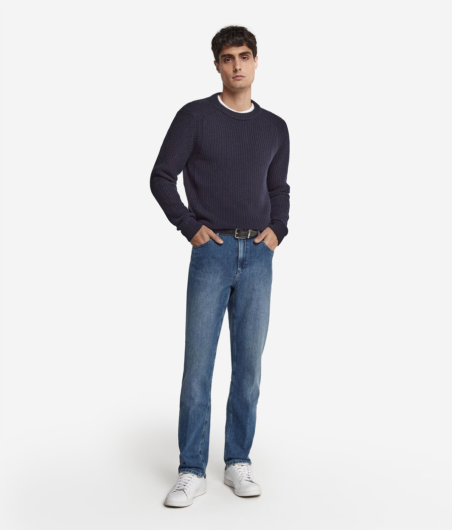 baumwoll-kaschmir-jeans