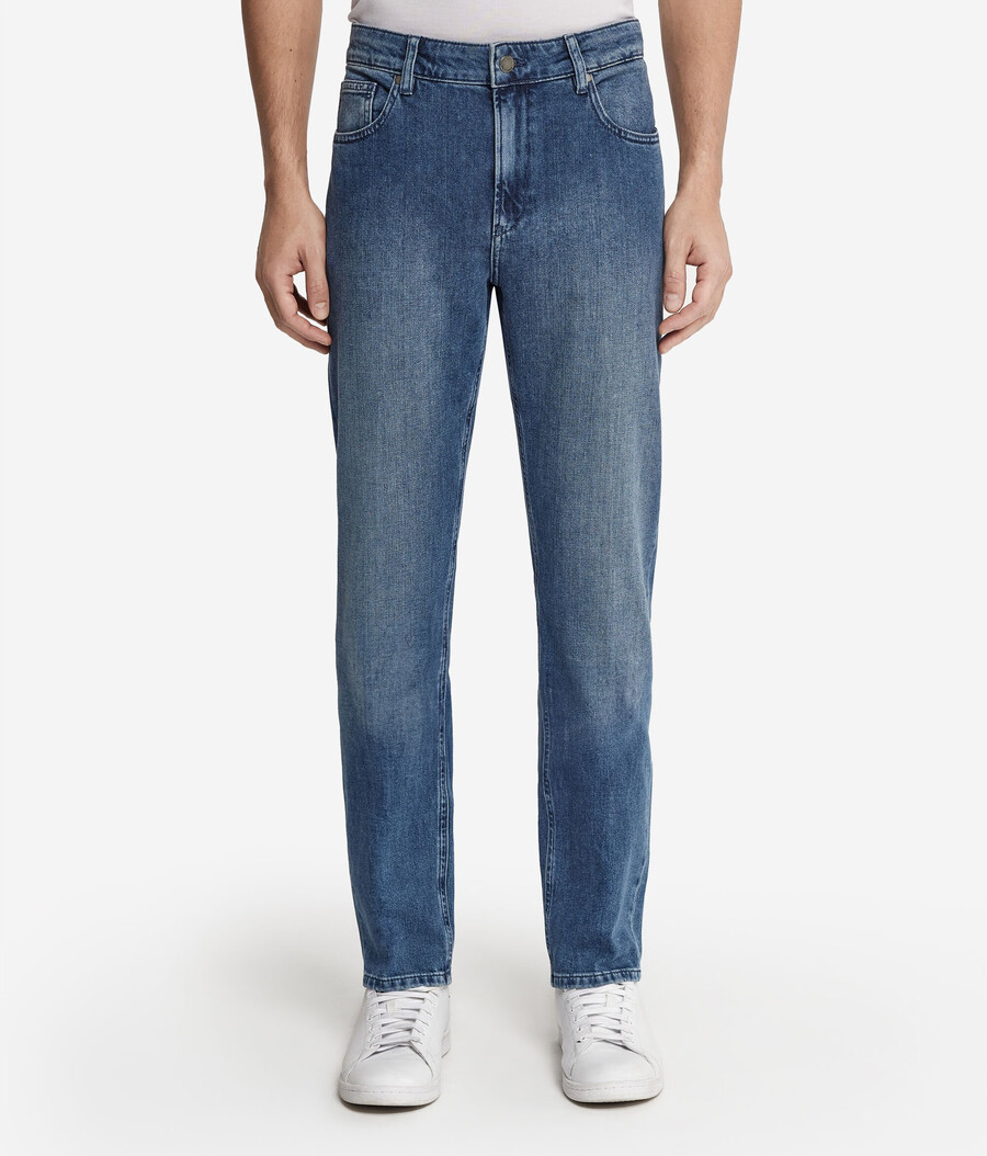 baumwoll-kaschmir-jeans