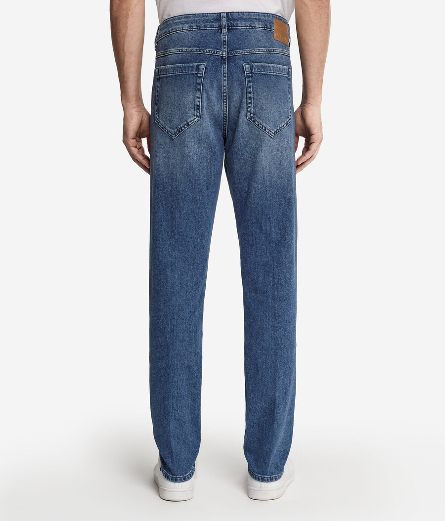 baumwoll-kaschmir-jeans