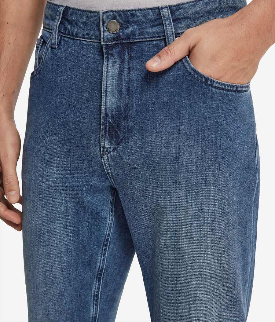 baumwoll-kaschmir-jeans