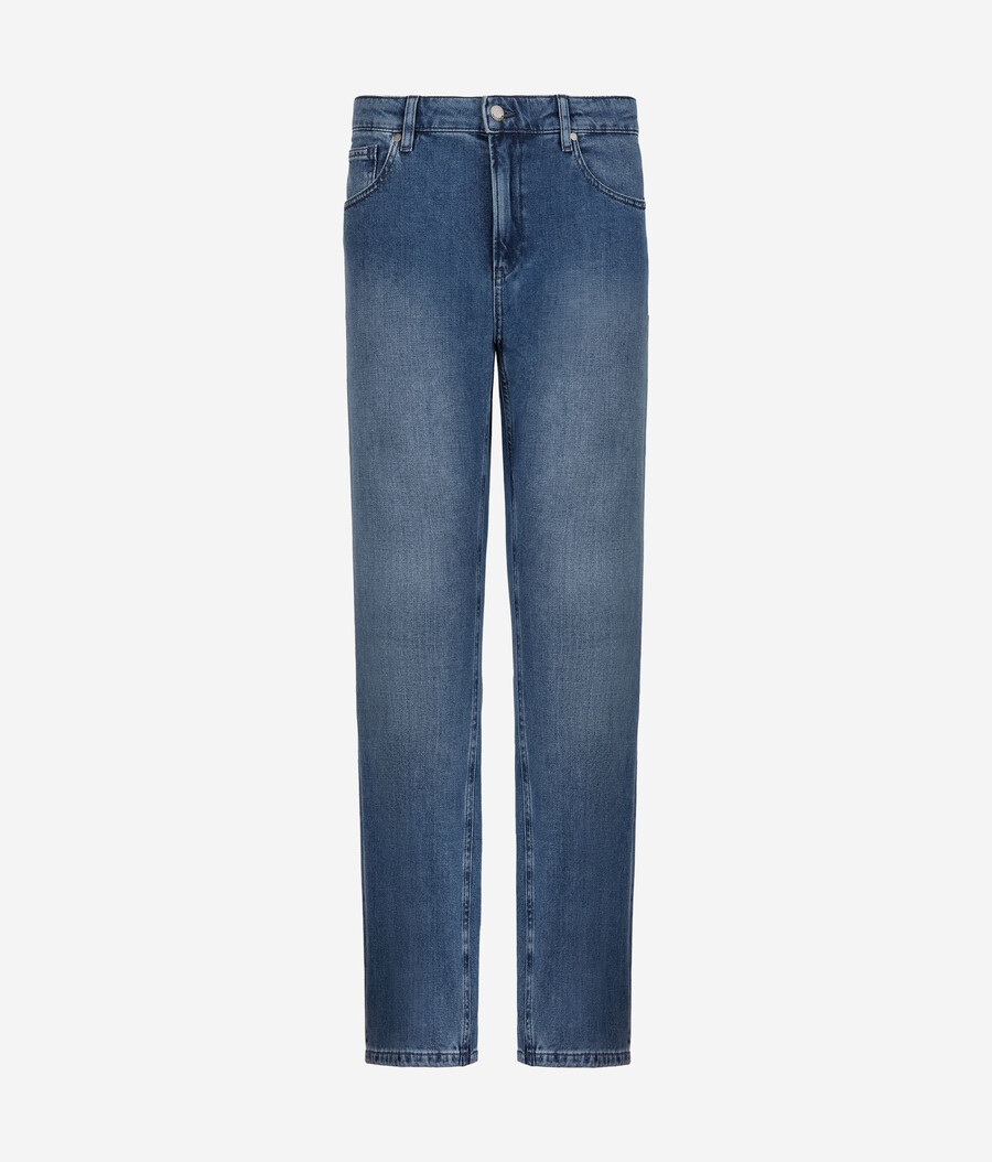 baumwoll-kaschmir-jeans