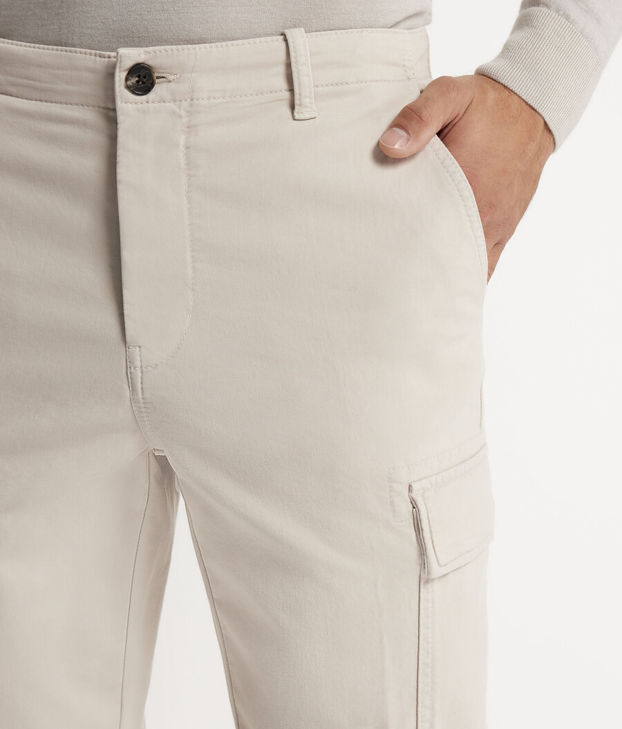 cargohosen