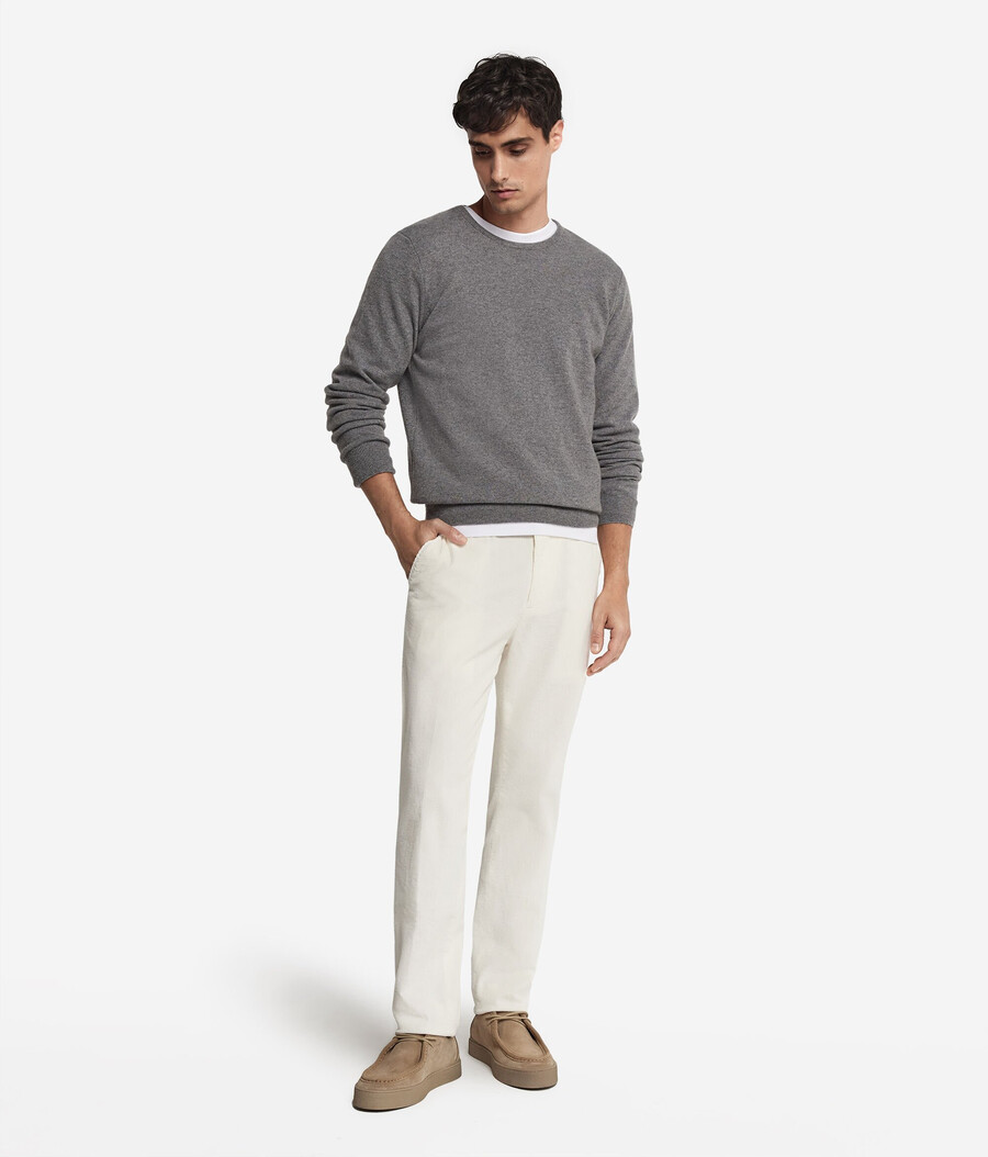 samthose