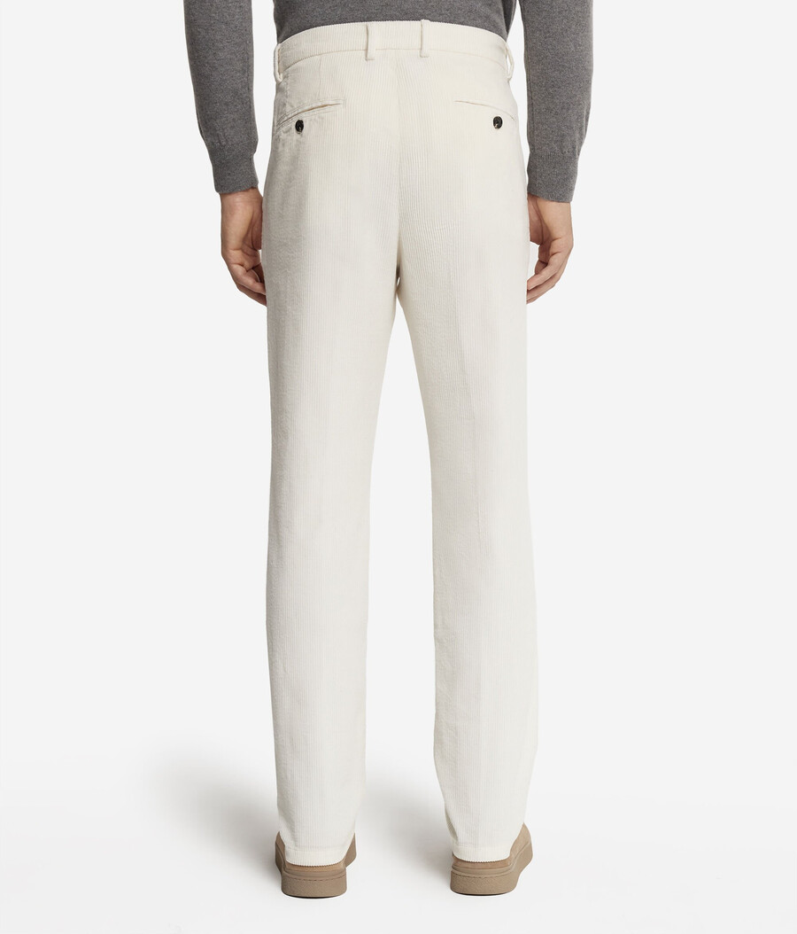 samthose