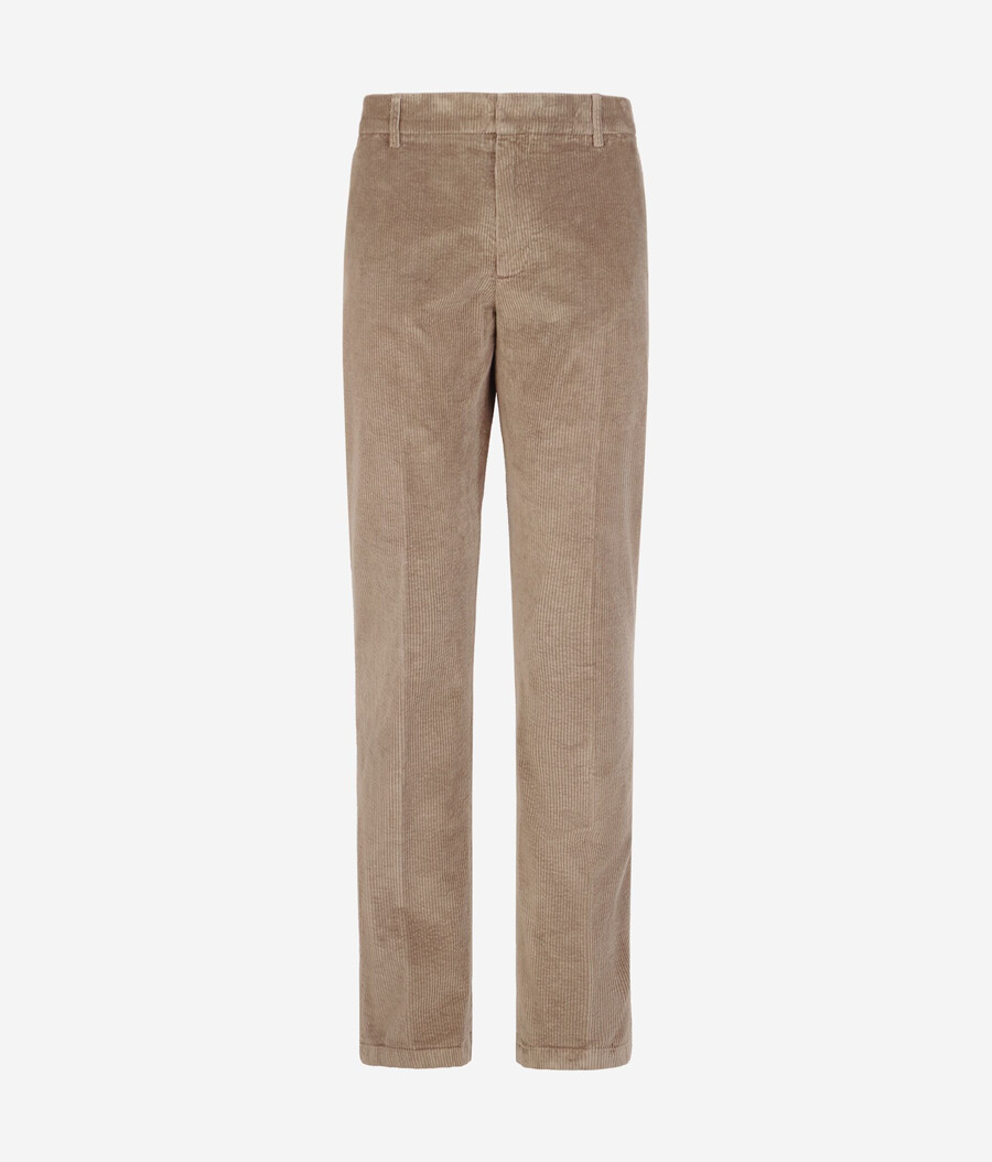 samthose