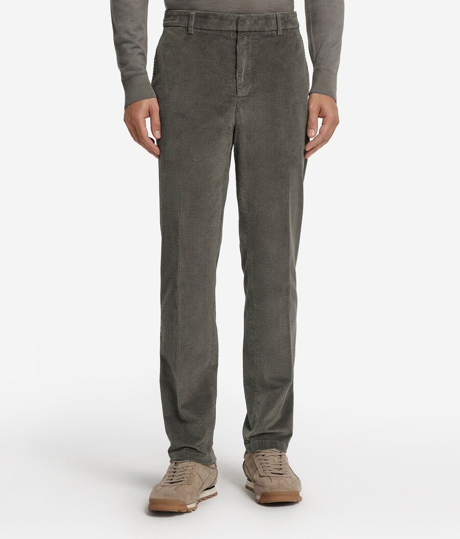 samthose