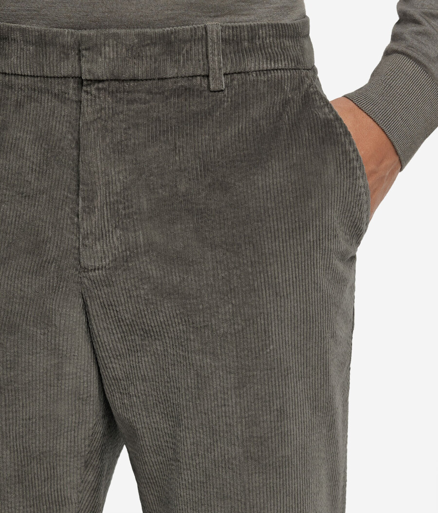 samthose