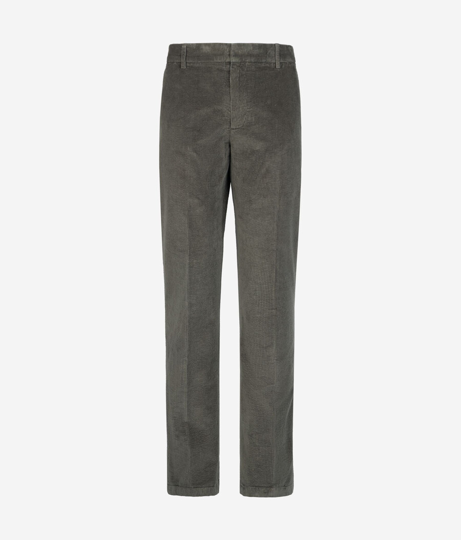 samthose