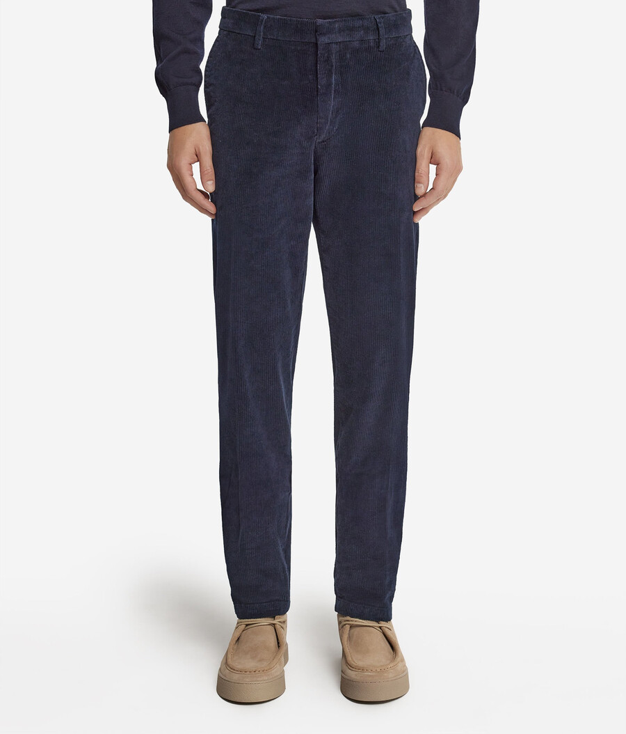 samthose