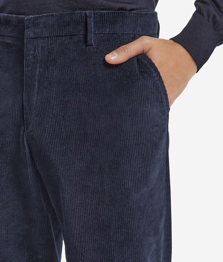 samthose