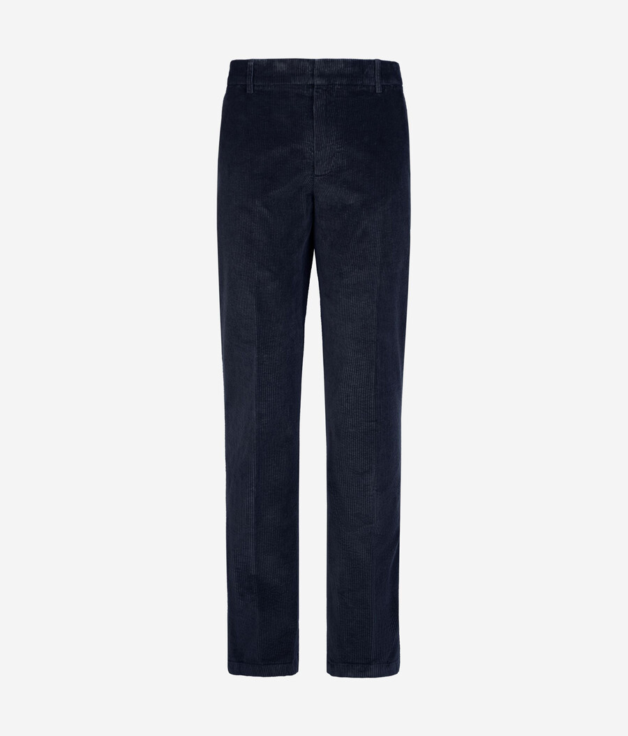 samthose