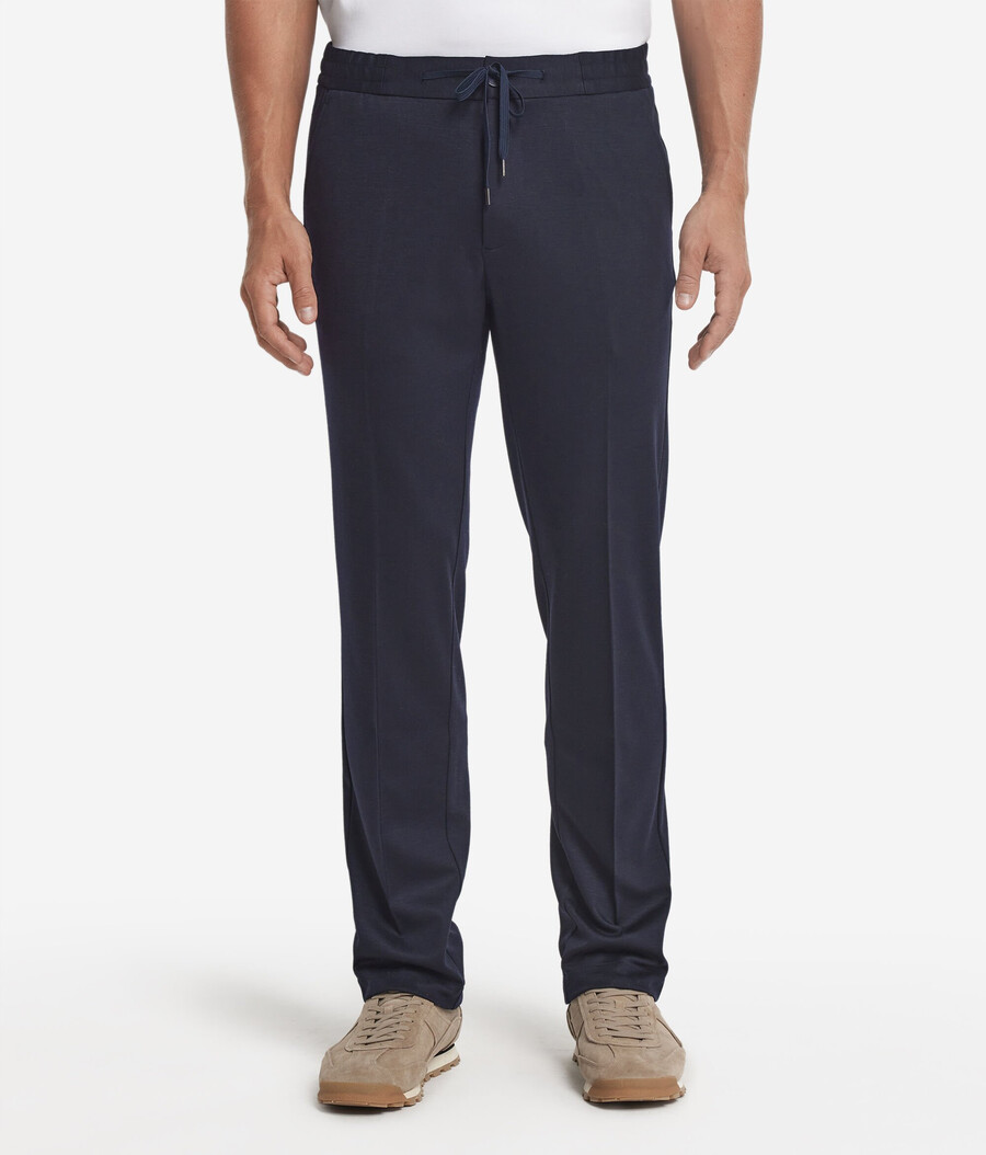 wolljerseyhose