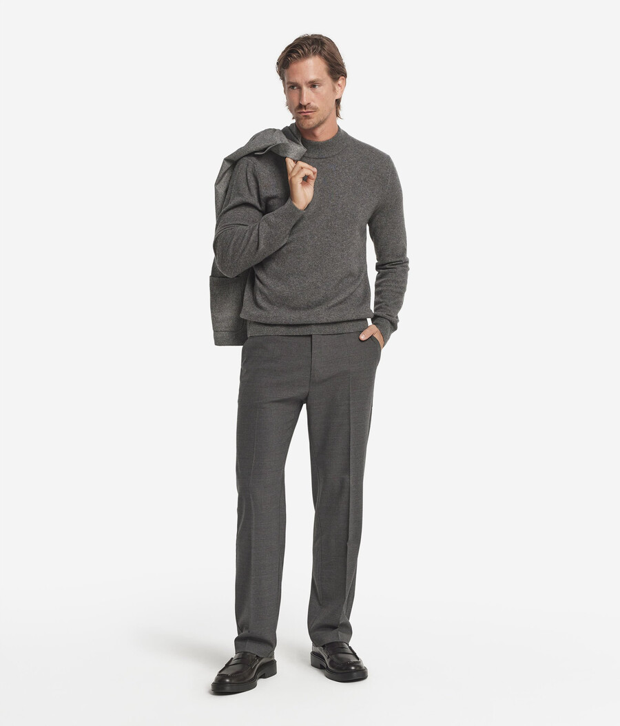 woll-chino-hose